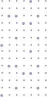 轻松导航，高效获取信息 - c7c7.app