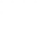 c7c7.app