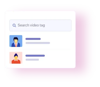 数字助手赋能您的 Zoom 会议体验 - c7c7.app