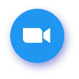 数字助手赋能您的 Zoom 会议体验 - c7c7.app